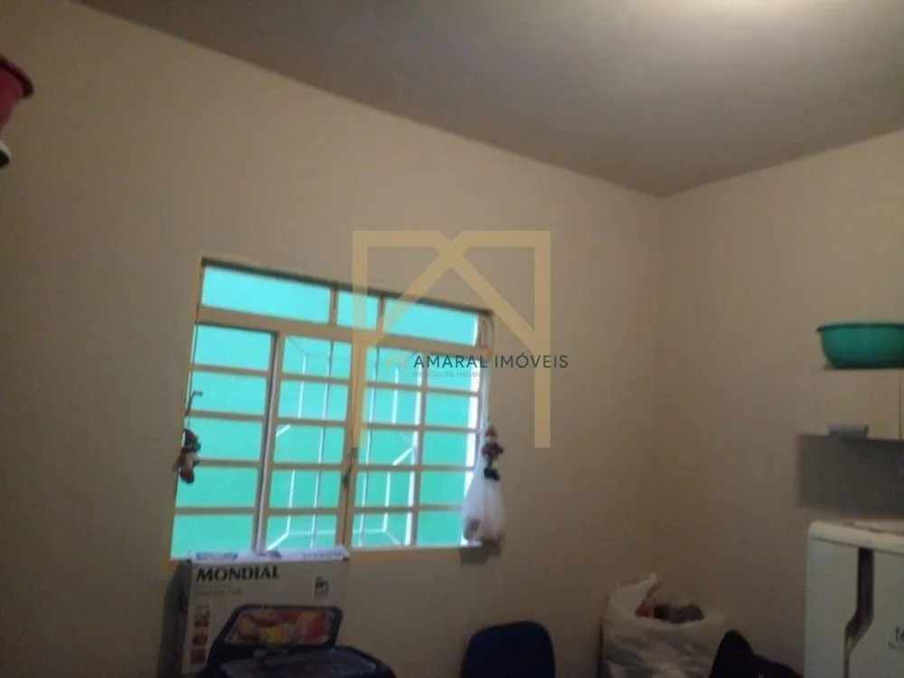 Casa, 2 quartos, 113 m² - Foto 14