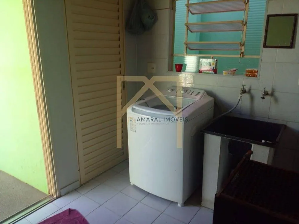 Casa, 2 quartos, 113 m² - Foto 7