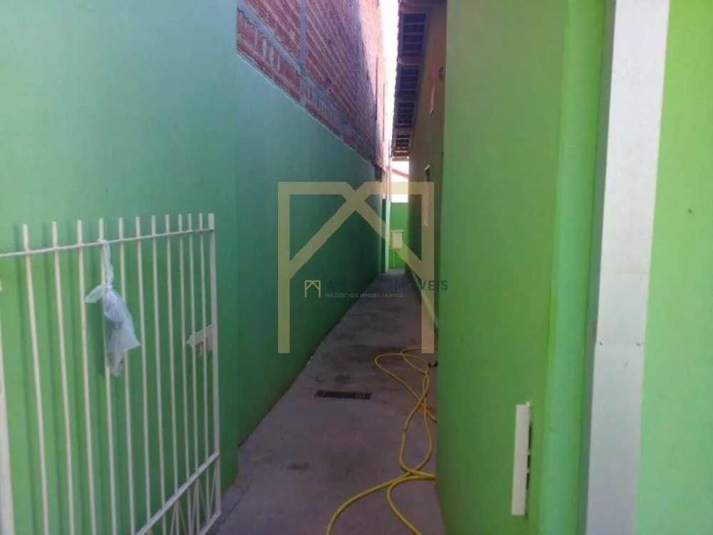 Casa, 2 quartos, 113 m² - Foto 4