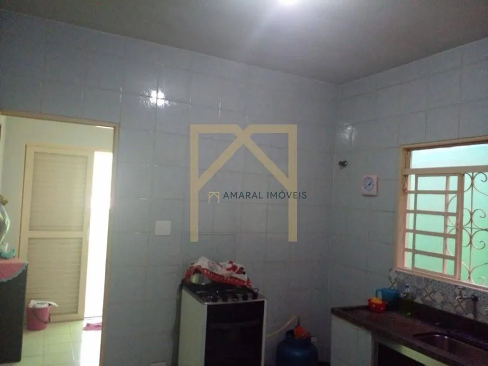 Casa, 2 quartos, 113 m² - Foto 12