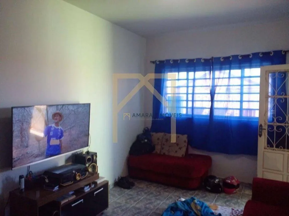 Casa, 2 quartos, 113 m² - Foto 15