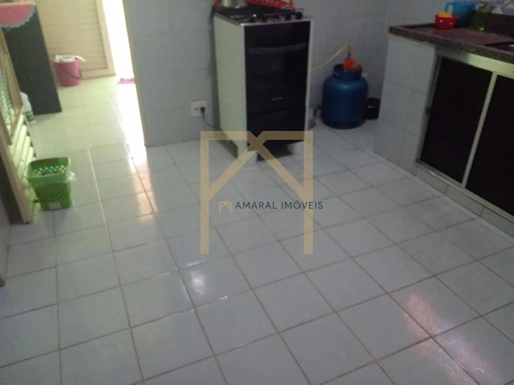 Casa, 2 quartos, 113 m² - Foto 11