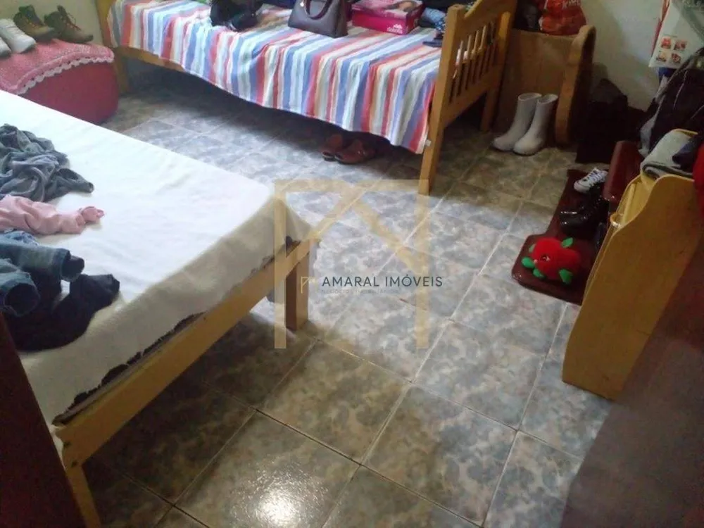 Casa, 2 quartos, 113 m² - Foto 10