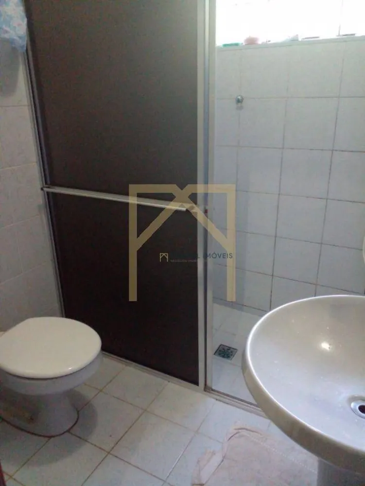 Casa, 2 quartos, 113 m² - Foto 13