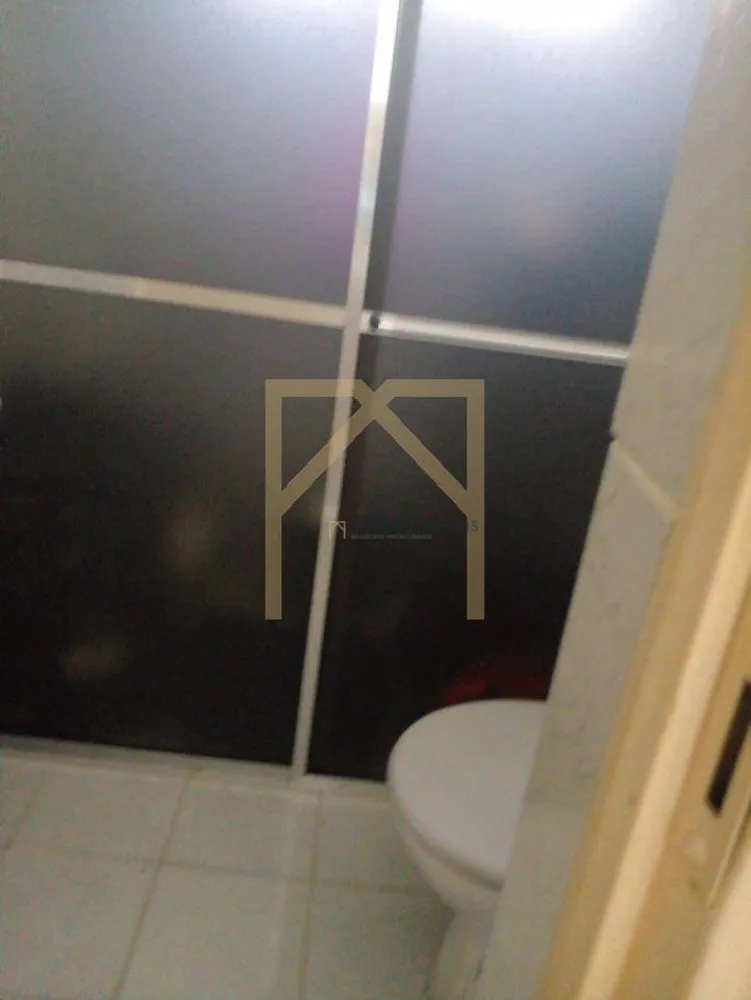 Casa, 2 quartos, 113 m² - Foto 5
