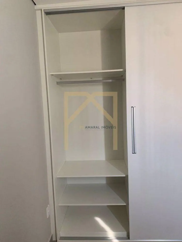 Apartamento, 2 quartos, 58 m² - Foto 14
