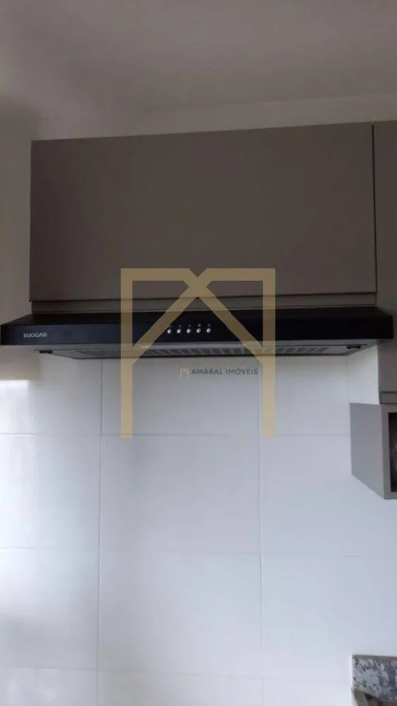 Apartamento, 2 quartos, 58 m² - Foto 9