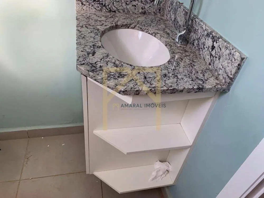 Apartamento, 2 quartos, 58 m² - Foto 12