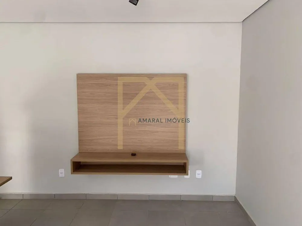 Apartamento, 2 quartos, 58 m² - Foto 10