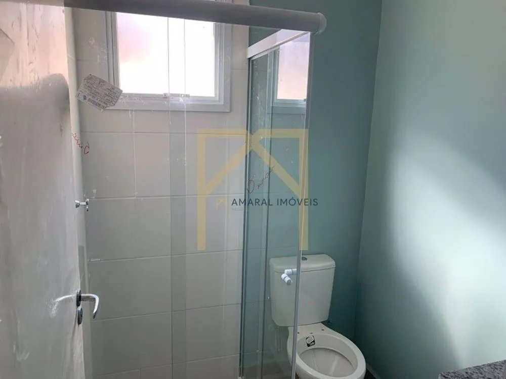Apartamento, 2 quartos, 58 m² - Foto 16