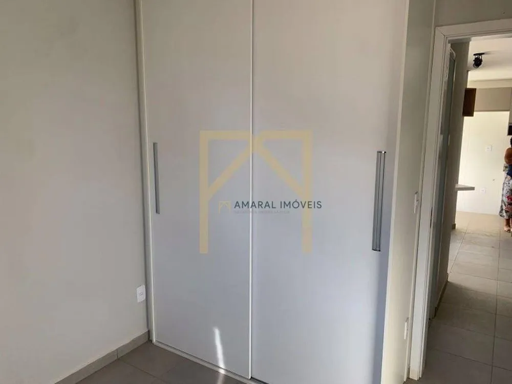 Apartamento, 2 quartos, 58 m² - Foto 11