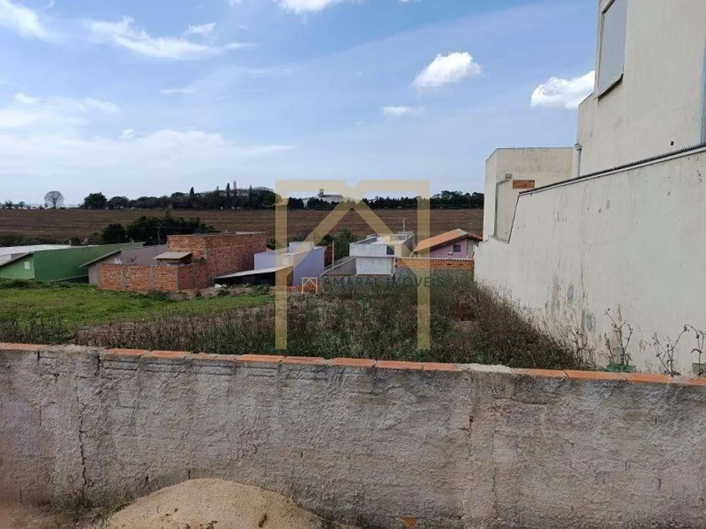 Terreno, 300 m² - Foto 2