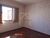 Casa, 3 quartos, 193 m² - Foto 2