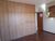 Casa, 3 quartos, 193 m² - Foto 3