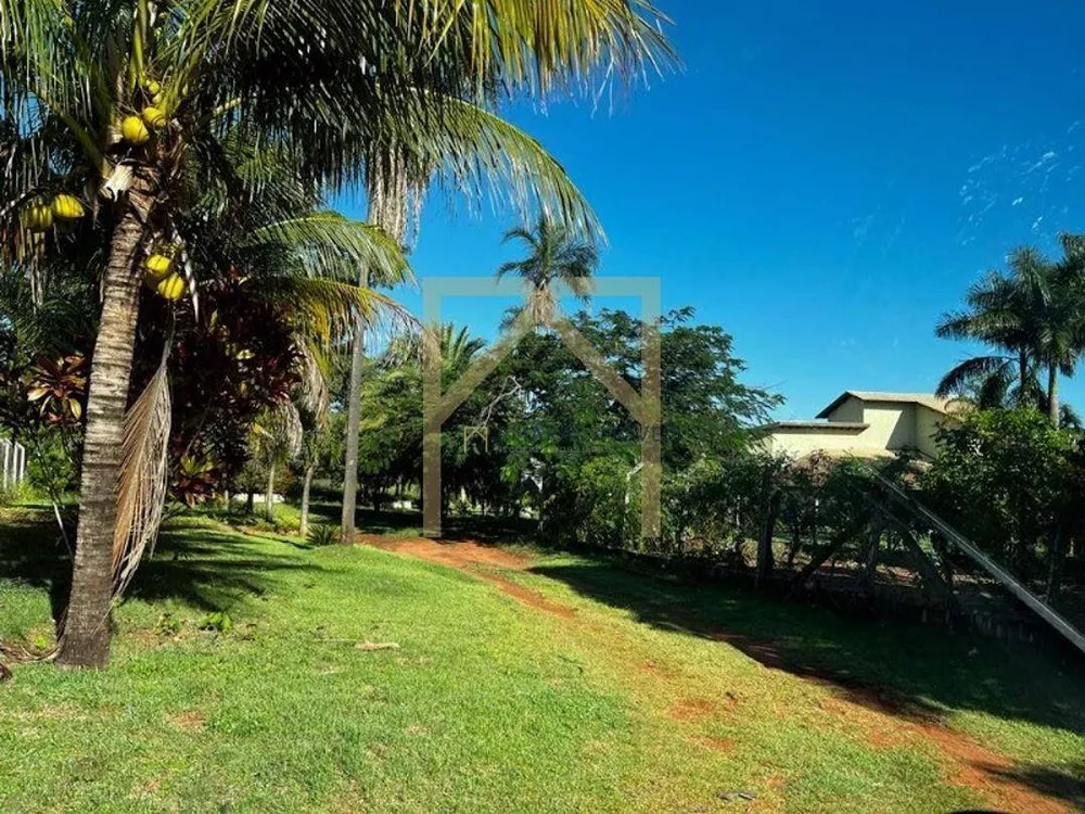 Casa, 4 quartos, 400 m² - Foto 4