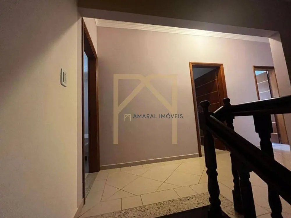 Casa, 4 quartos, 400 m² - Foto 15