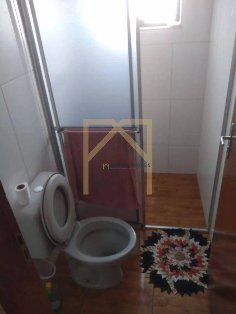 Casa, 3 quartos, 280 m² - Foto 2