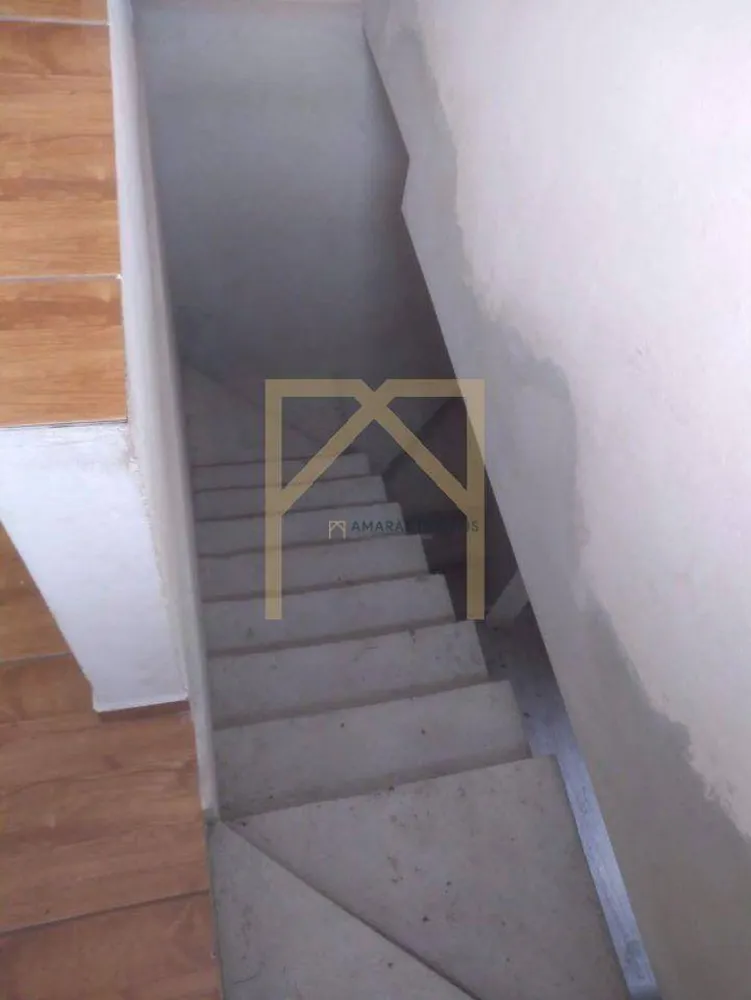 Casa, 3 quartos, 280 m² - Foto 8