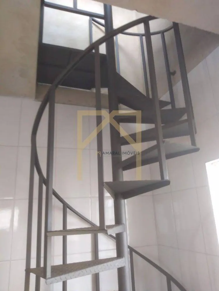 Casa, 3 quartos, 280 m² - Foto 1