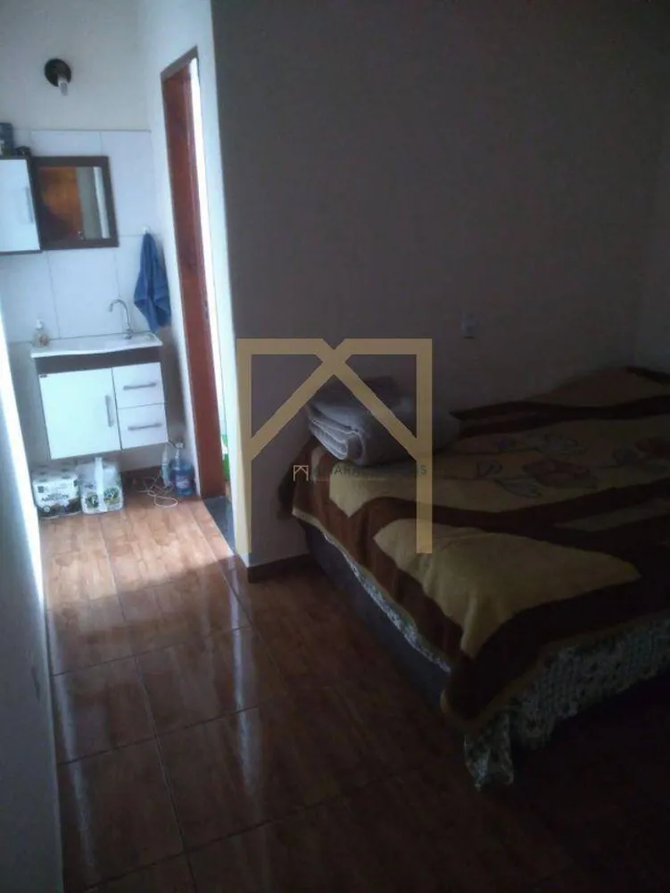 Casa, 3 quartos, 280 m² - Foto 4
