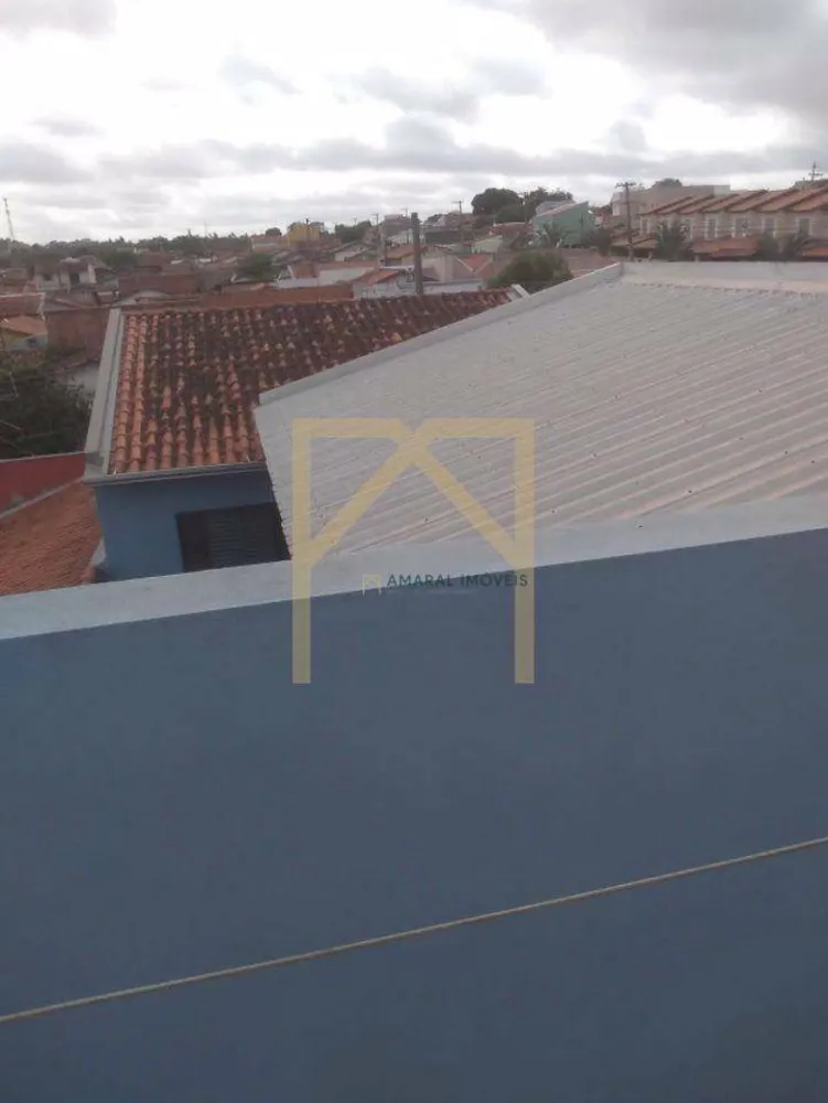 Casa, 3 quartos, 280 m² - Foto 10