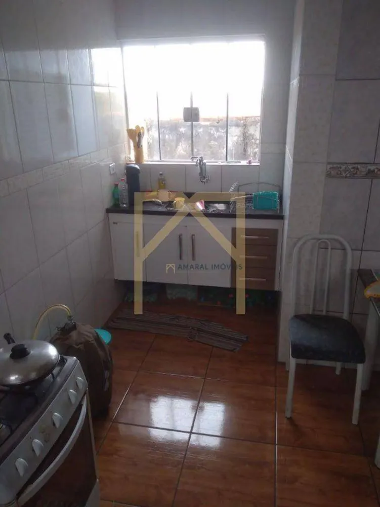 Casa, 3 quartos, 280 m² - Foto 3