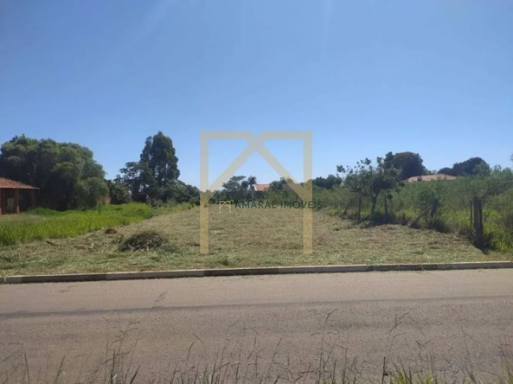 Terreno, 95 m² - Foto 1