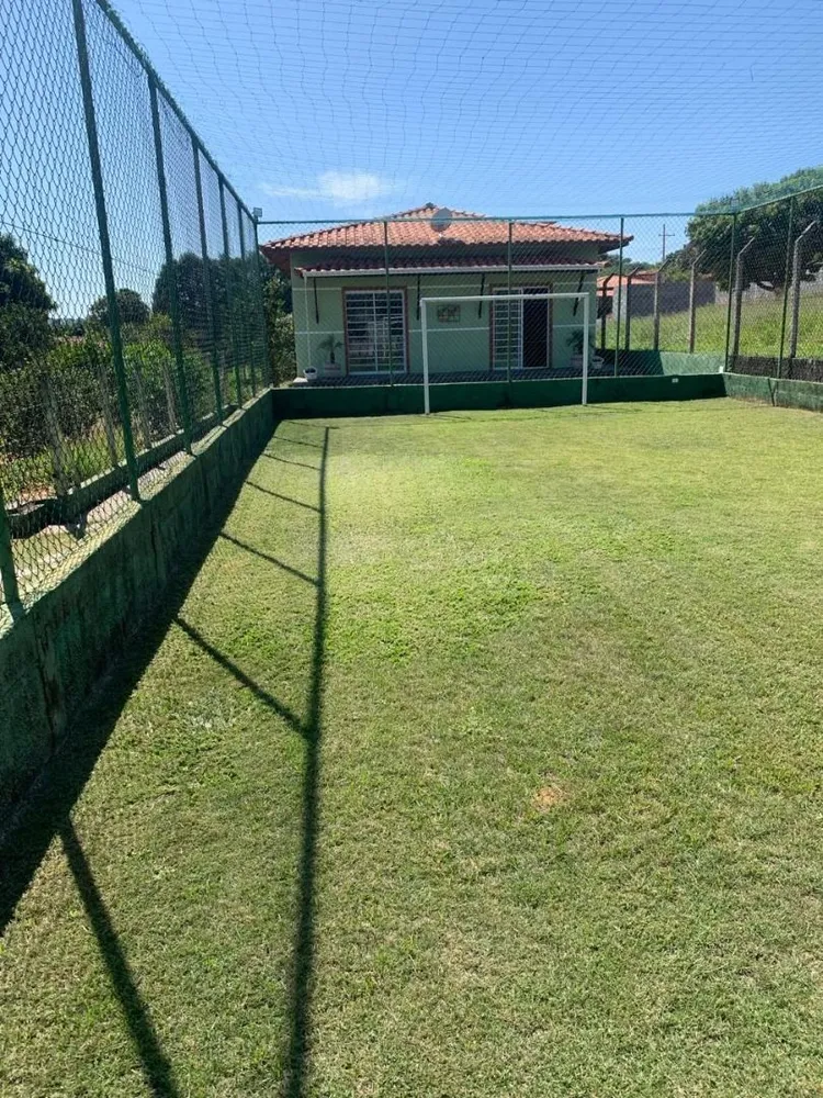 Chácara, 7 quartos, 2 m² - Foto 4