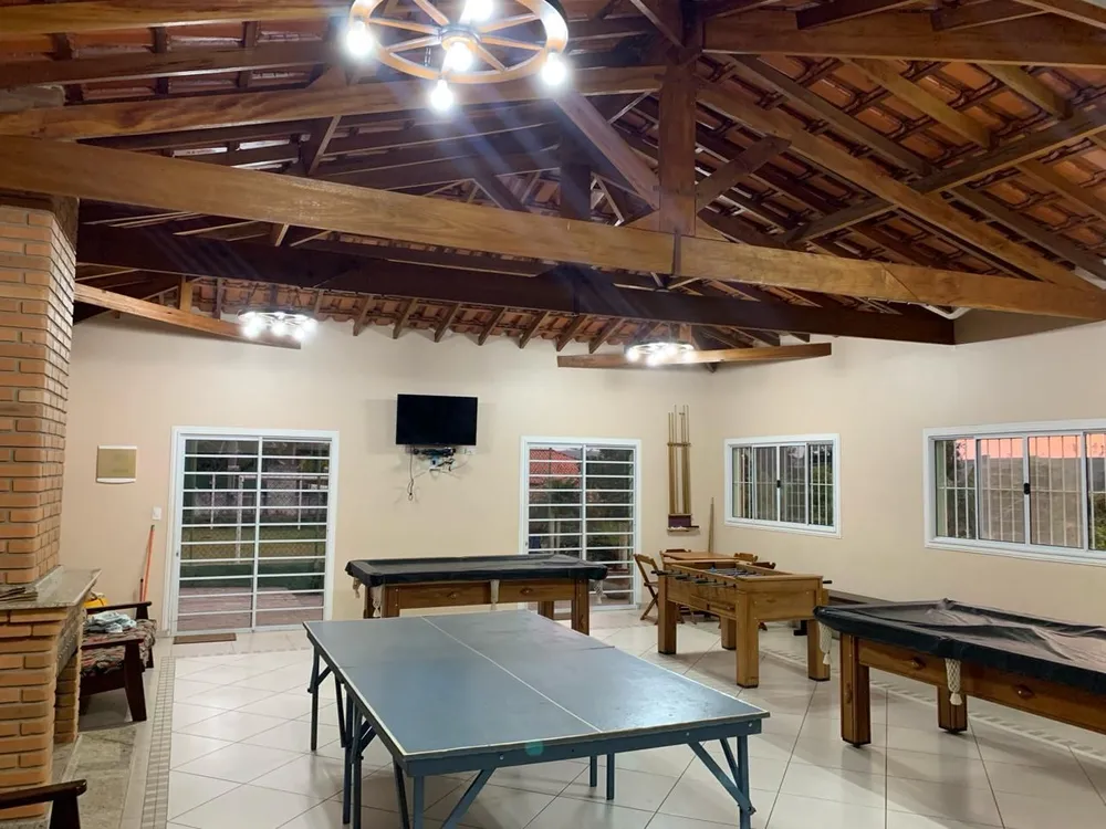 Chácara, 7 quartos, 2 m² - Foto 10