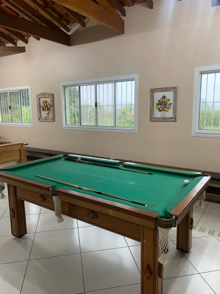 Chácara, 7 quartos, 2 m² - Foto 12