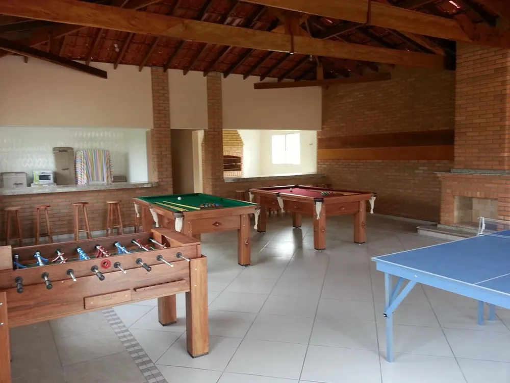 Chácara, 7 quartos, 2 m² - Foto 2