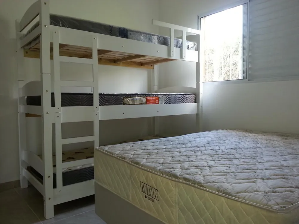Chácara, 7 quartos, 2 m² - Foto 8