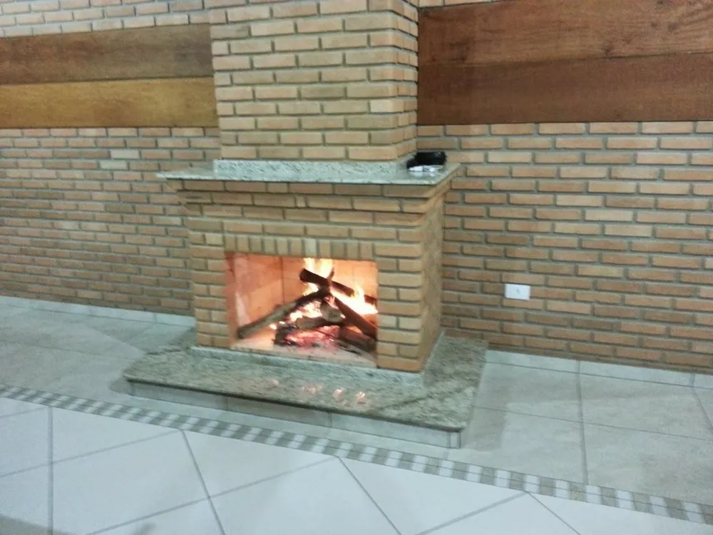 Chácara, 7 quartos, 2 m² - Foto 9