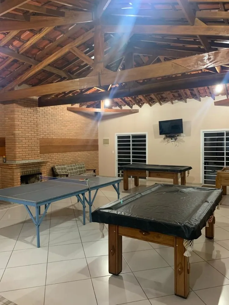 Chácara, 7 quartos, 2 m² - Foto 13