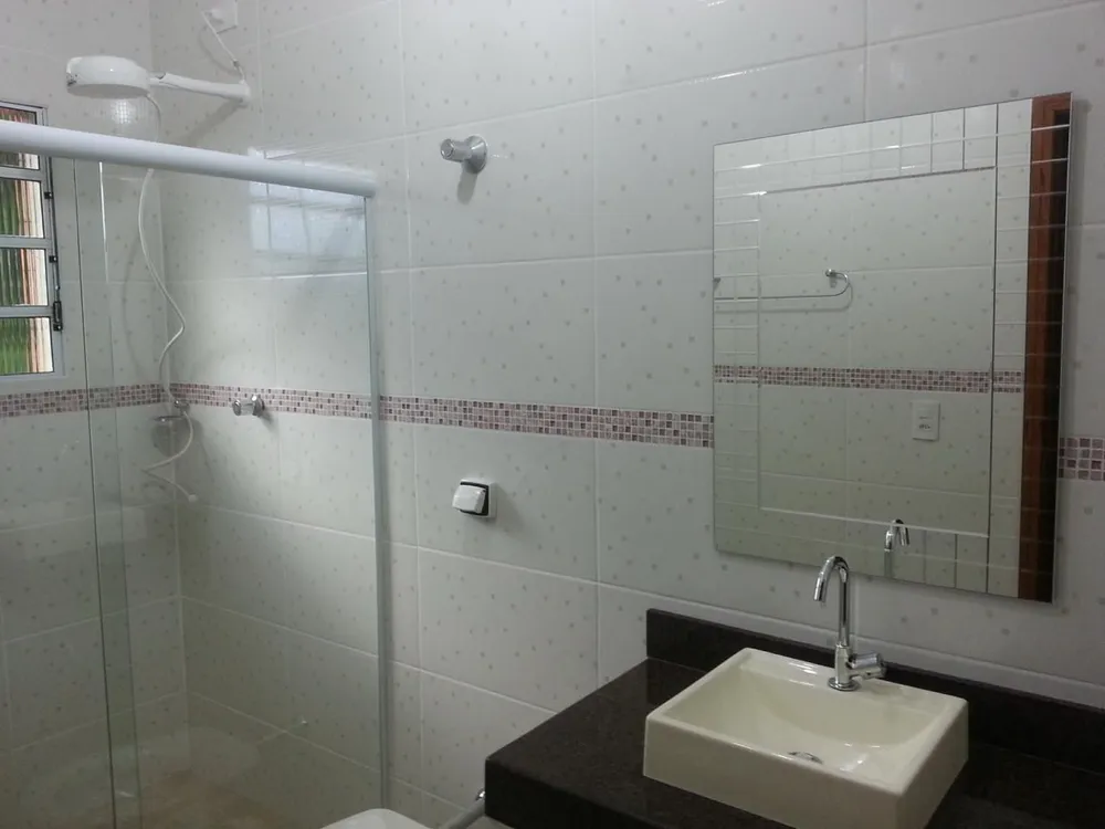 Chácara, 7 quartos, 2 m² - Foto 7