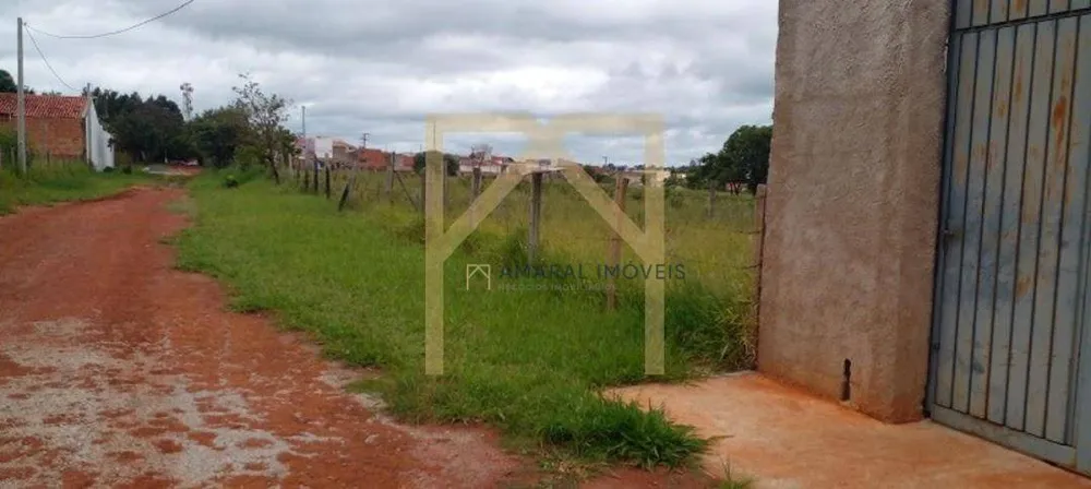 Terreno - Foto 2