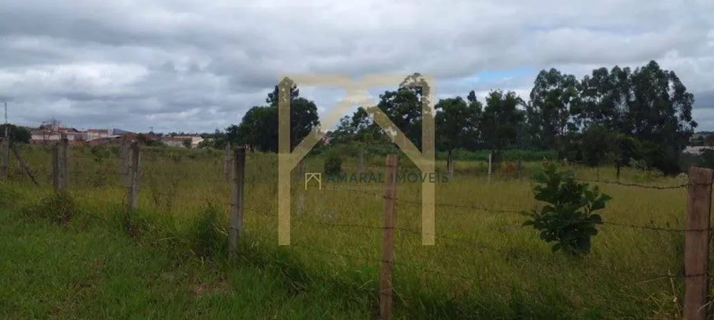 Terreno - Foto 3