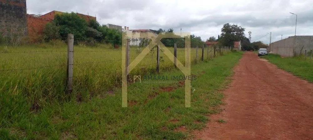 Terreno - Foto 6