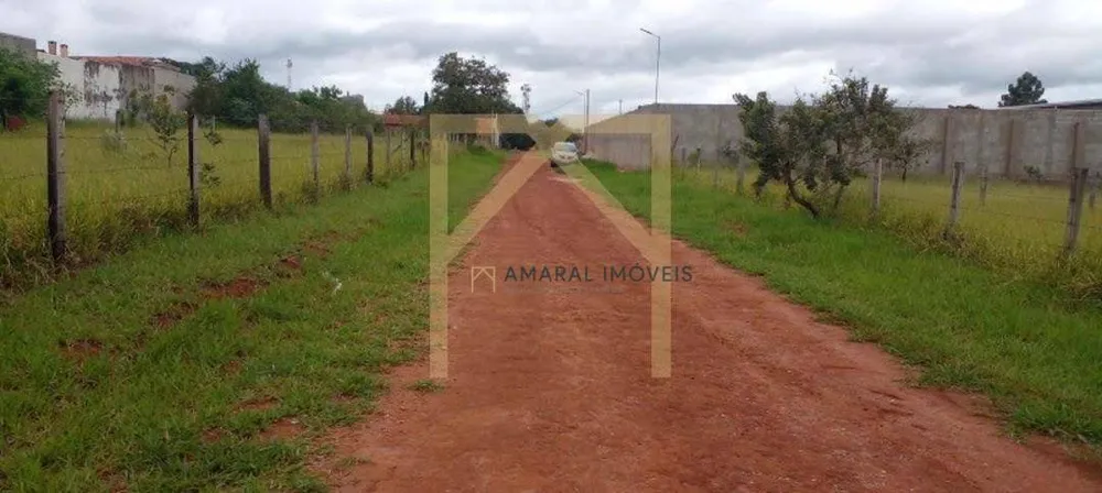 Terreno - Foto 4