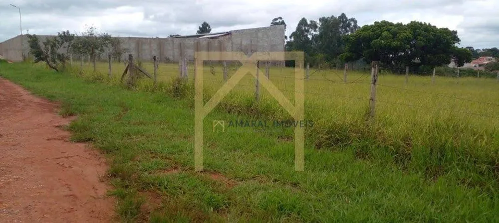 Terreno - Foto 5