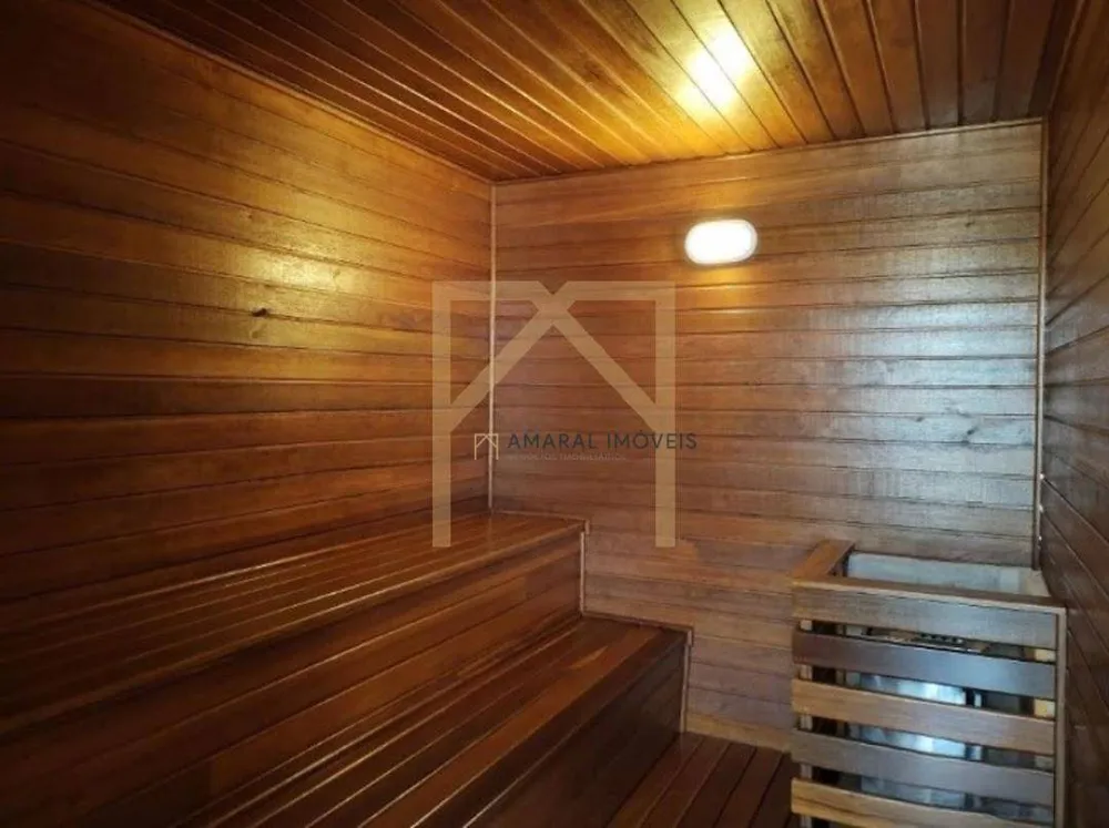 Apartamento, 3 quartos, 183 m² - Foto 8