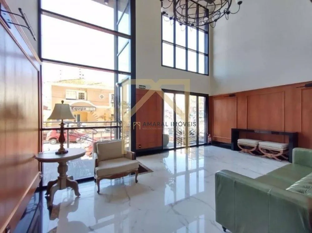 Apartamento, 3 quartos, 183 m² - Foto 15