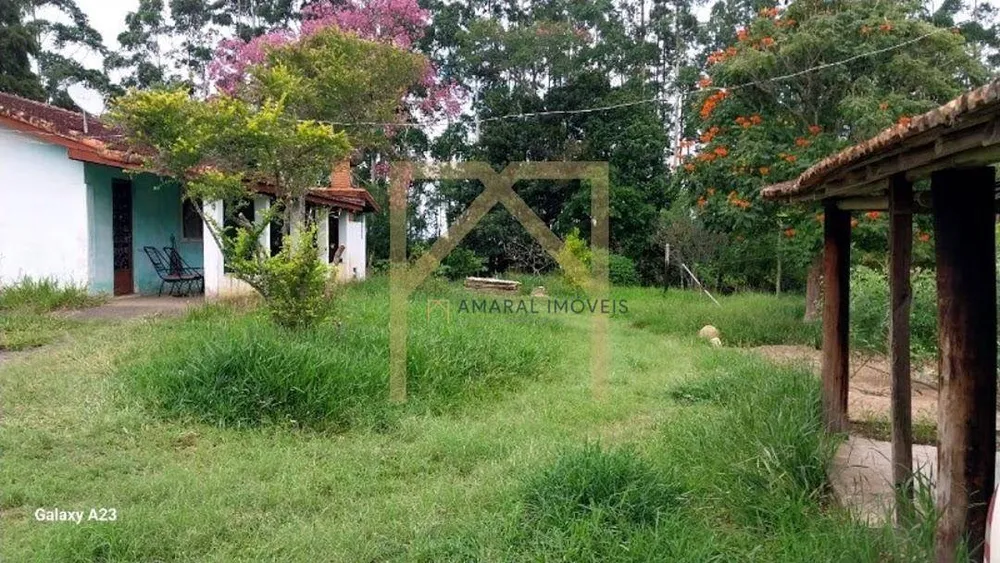 Sítio, 3 m² - Foto 11