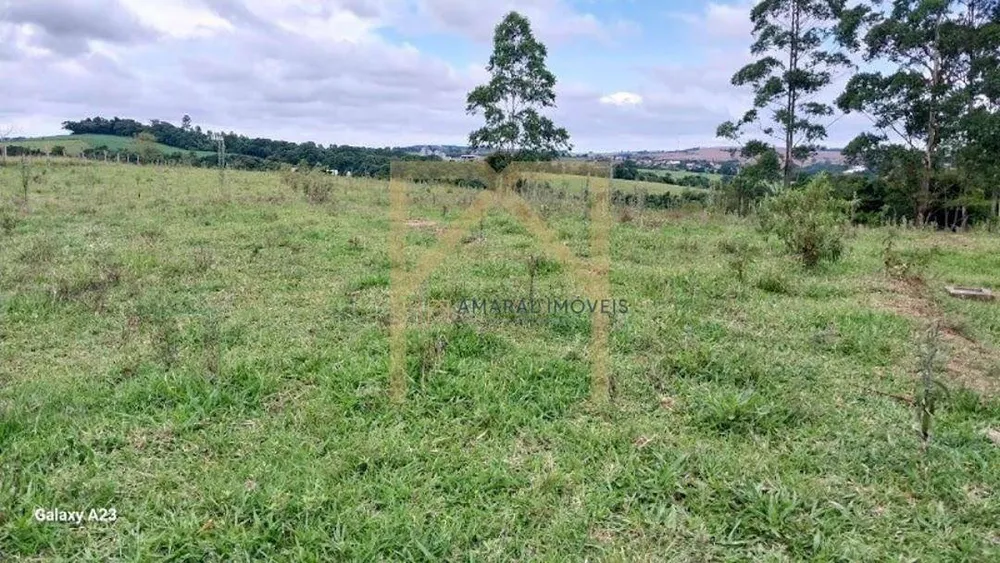Sítio, 3 m² - Foto 3