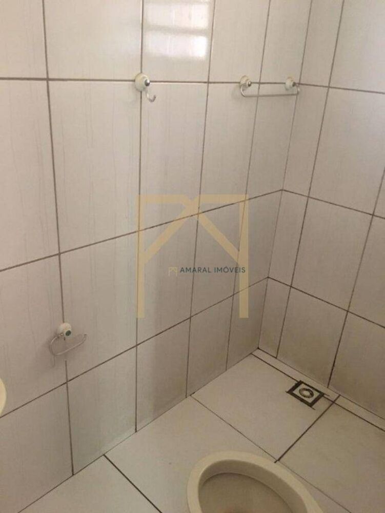 Apartamento à venda com 2 quartos, 50m² - Foto 3