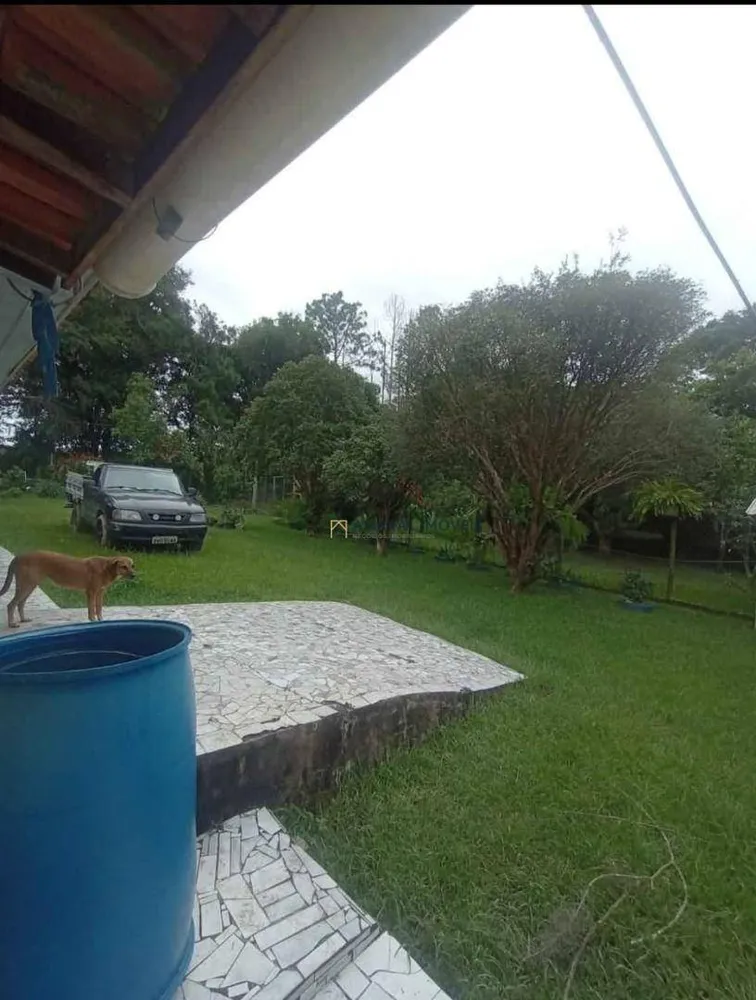 Casa de Condomínio - Foto 2