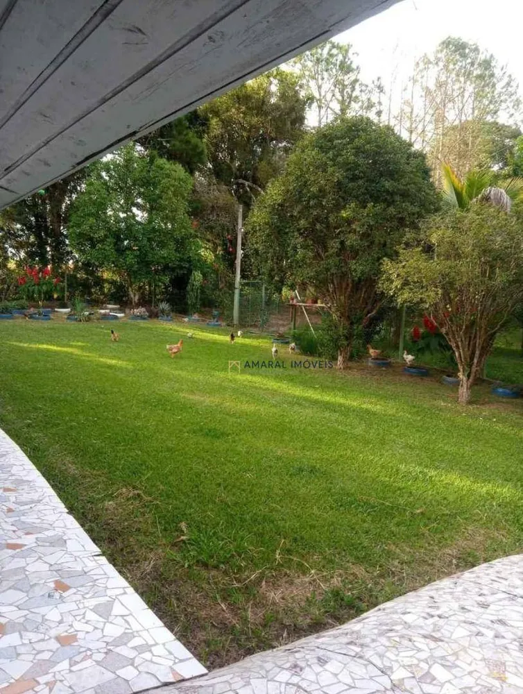 Casa de Condomínio - Foto 3