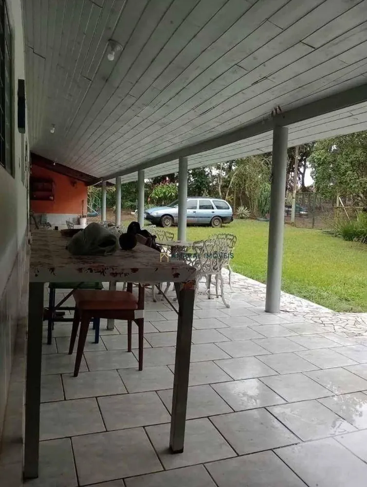 Casa de Condomínio - Foto 6