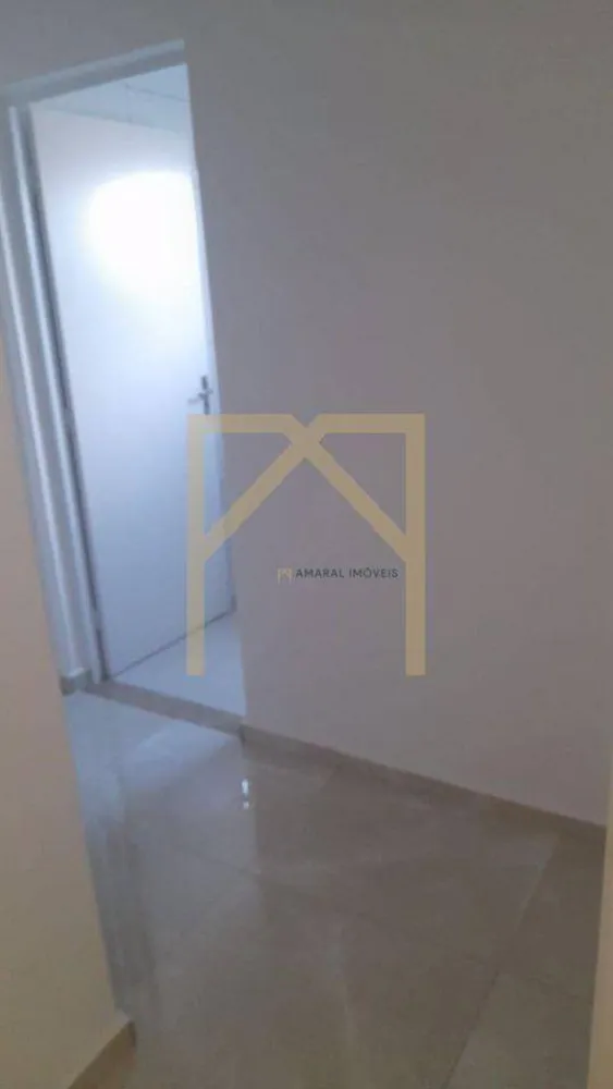 Casa, 2 quartos, 100 m² - Foto 9