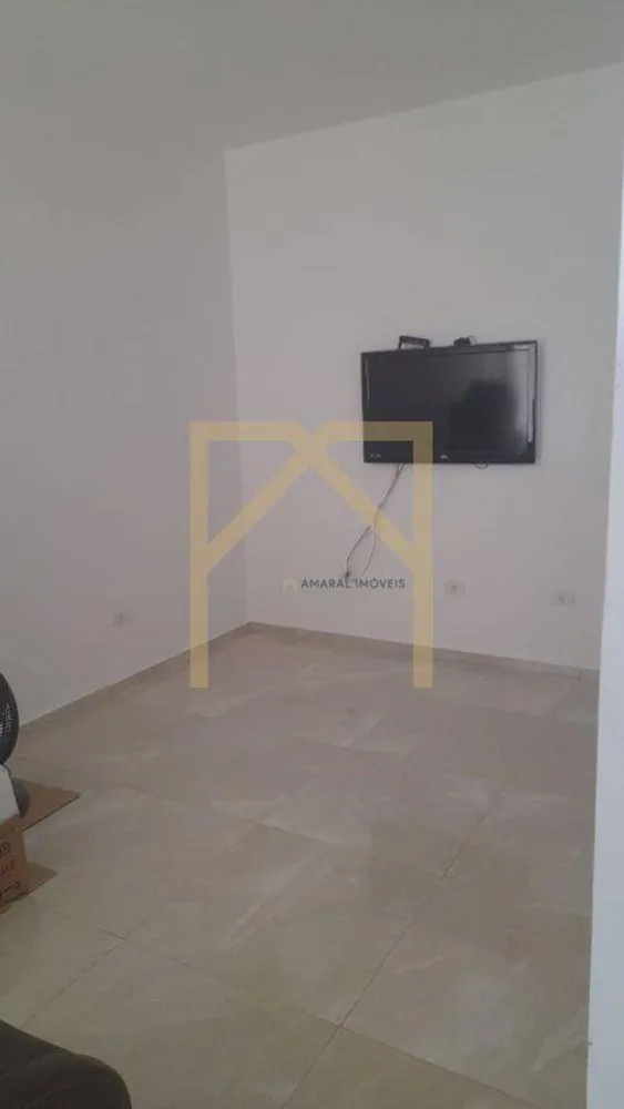Casa, 2 quartos, 100 m² - Foto 12